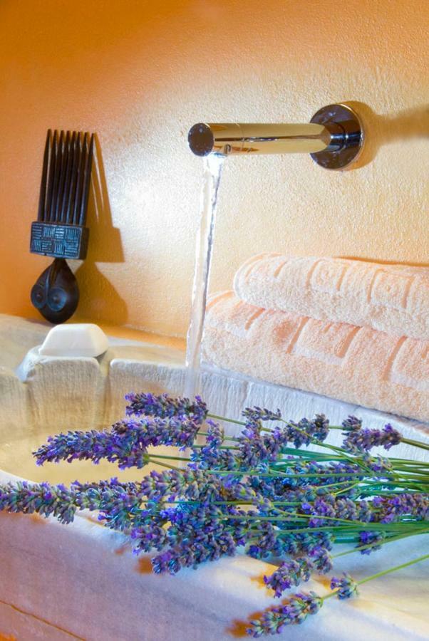 Agriturismo Molleone กายี ภายนอก รูปภาพ